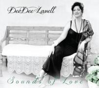 Dee Dee Lavell - Sounds Of Love